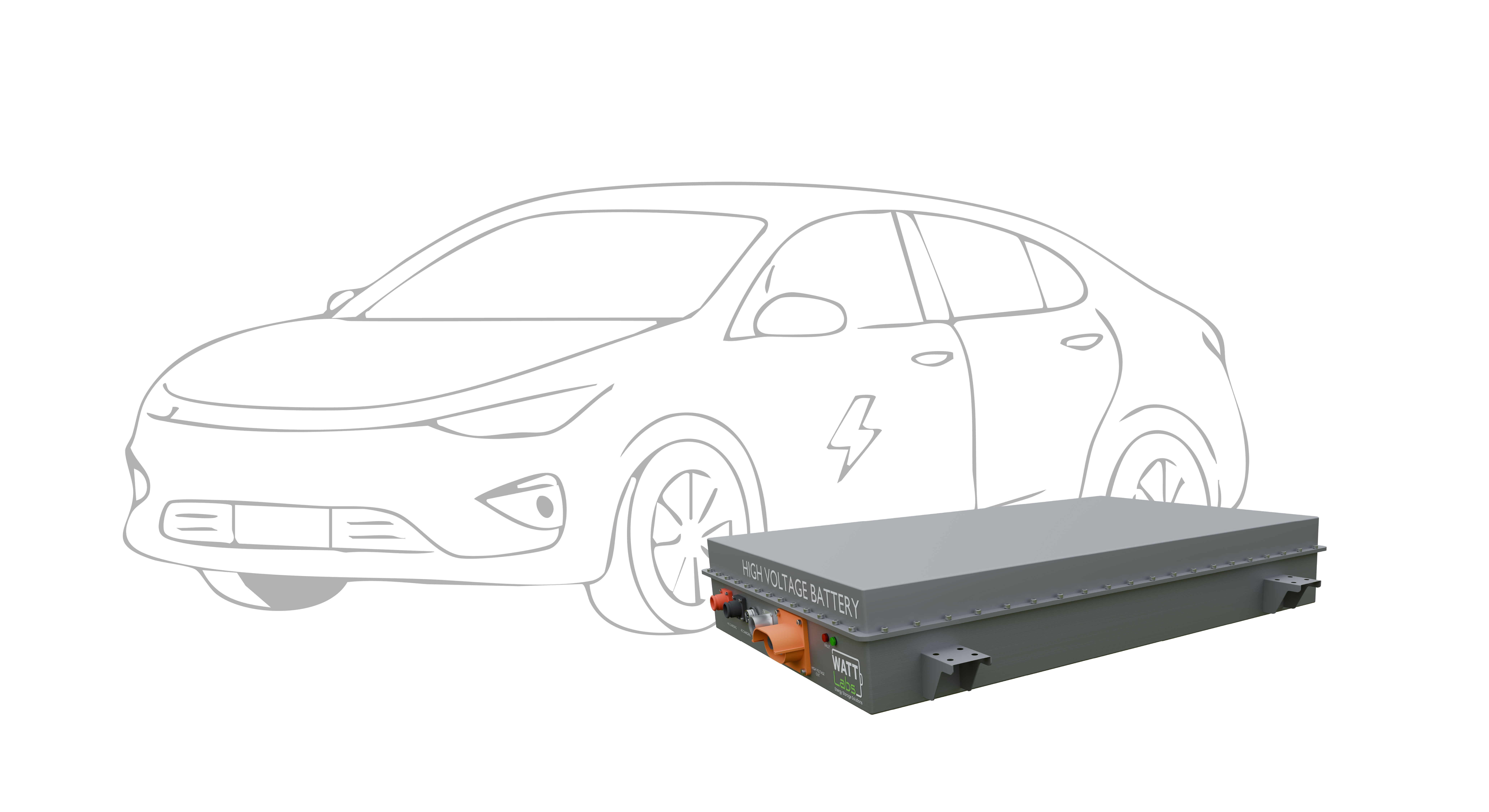 Electric Car